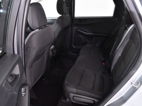 Used 2024 Ford Escape Active w/ Tech Pack #1 image 16