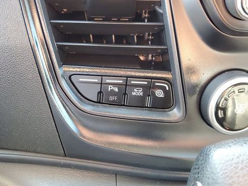 Certified 2023 Ford Transit 250 Medium Roof w/ Load Area Protection Package image 28