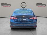 Used 2022 Chevrolet Malibu LT image 6