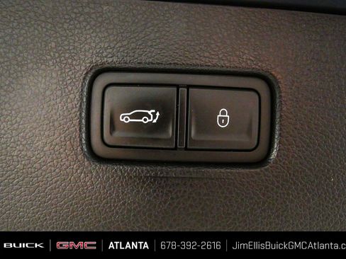 Used 2022 Genesis GV80 2.5T w/ Prestige Package 04 AWD/4WD image 29