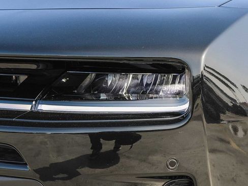 New 2026 Dodge Charger R/T AWD/4WD image 5