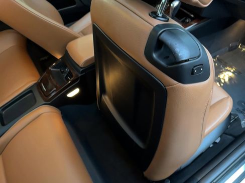 Used 2013 BMW 328i xDrive Coupe image 25