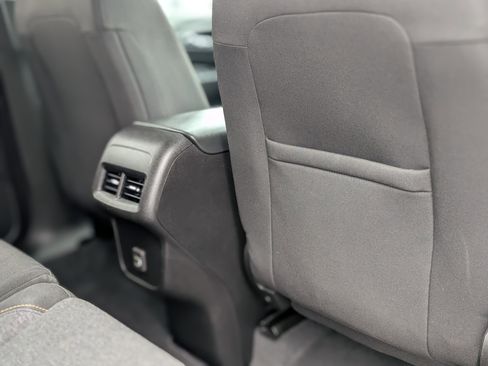 Certified 2022 Chevrolet Equinox LT image 40