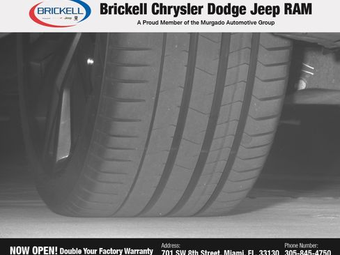 Used 2020 BMW X6 M50i w/ Executive Package AWD/4WD image 15
