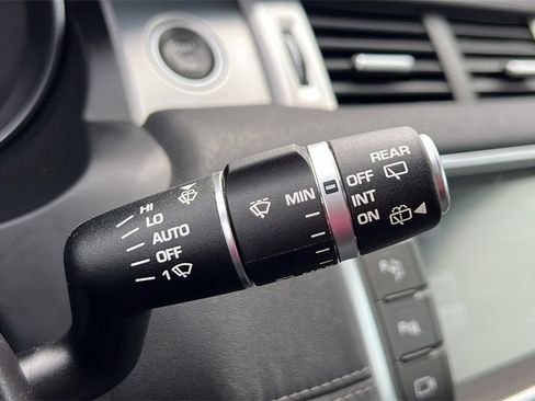 Used 2016 Land Rover Range Rover Evoque HSE Dynamic image 18