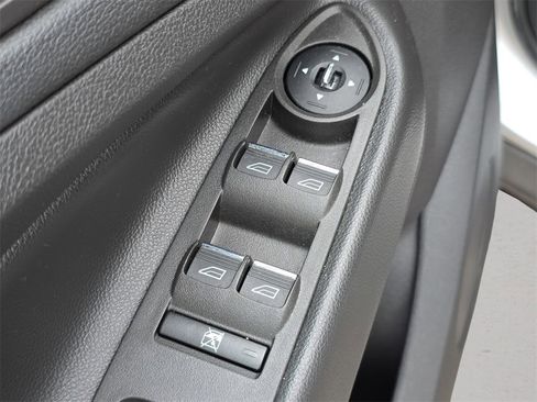 Used 2014 Ford Escape Titanium image 18