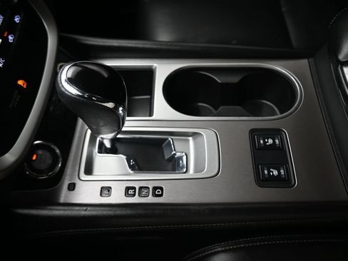 Used 2022 Nissan Murano SV FWD image 20