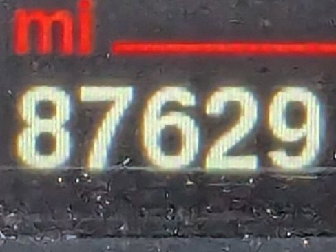 Used 2016 BMW X5 sDrive35i image 11