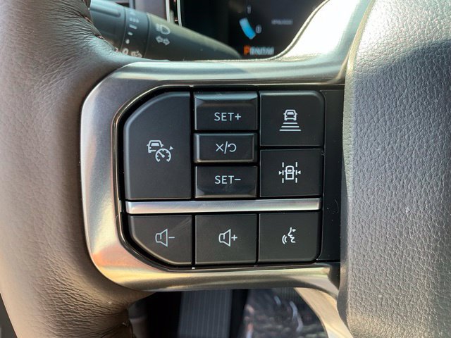 New 2026 Ford F150 King Ranch AWD/4WD image 36
