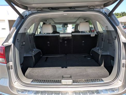 Used 2019 Kia Sorento SX AWD/4WD image 23
