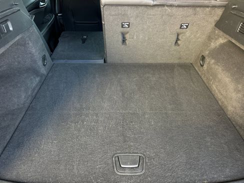 Used 2023 Buick Envision Preferred image 14