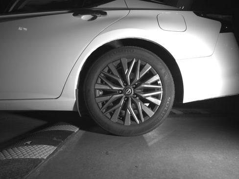 Used 2025 Nissan Altima 2.5 SV image 13