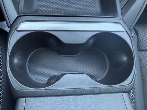 New 2026 GMC Terrain Denali image 43