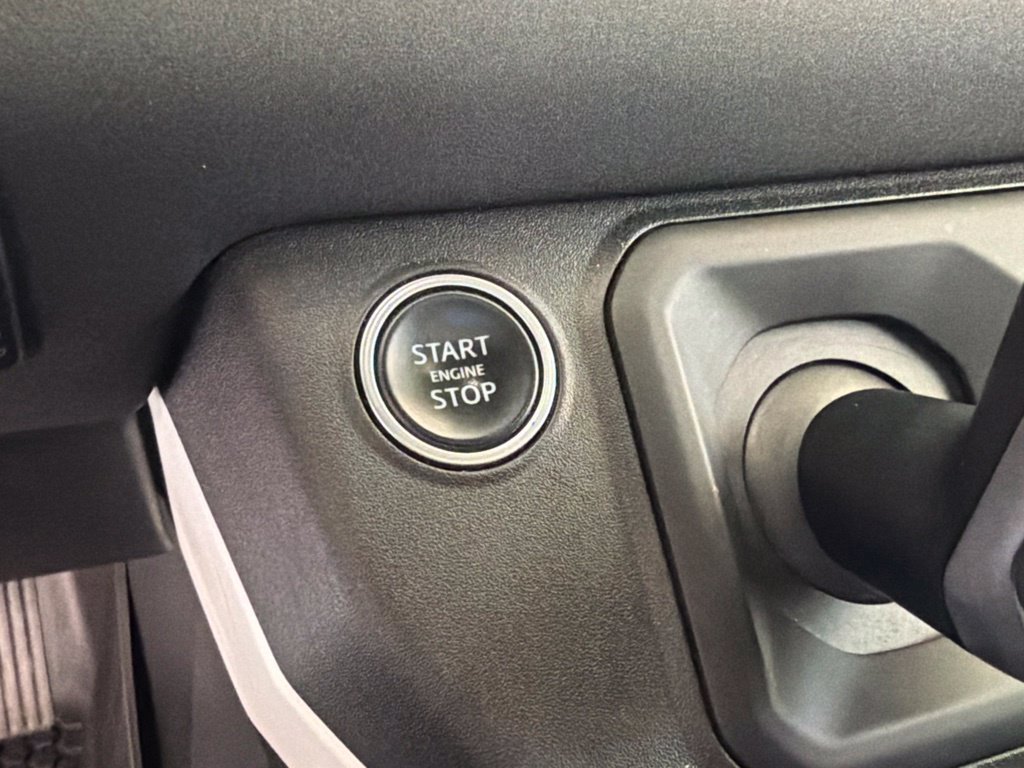 Used 2023 Land Rover Defender 110 S AWD/4WD image 53