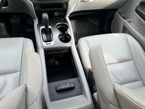 Used 2016 Honda Pilot EX-L image 24