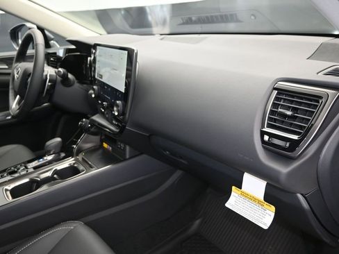 New 2026 Lexus NX 350 AWD w/ Premium Package image 24
