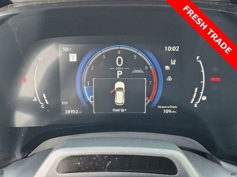 Used 2023 Lexus RX 350 Premium Plus w/ Cold Area Package image 15