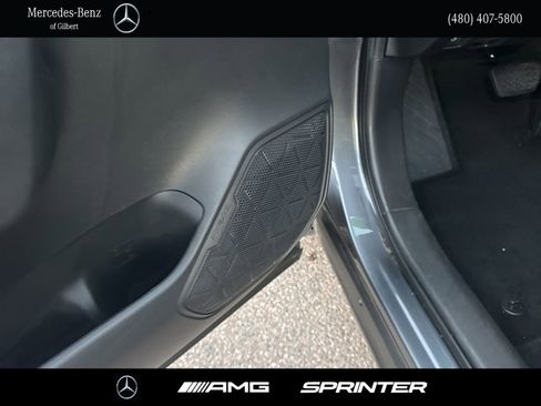 Used 2019 Toyota RAV4 XSE image 13