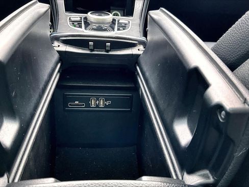 Certified 2019 Mercedes-Benz GLC 300 image 34