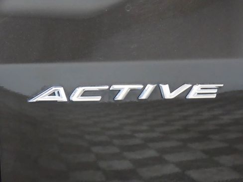 Used 2024 Ford Escape Active FWD image 6
