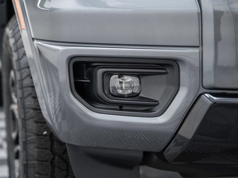 New 2026 Ford Ranger XLT w/ Equipment Group 301A High AWD/4WD image 13