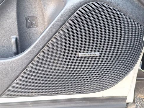 Certified 2023 Subaru Forester Wilderness w/ Wilderness Package image 20