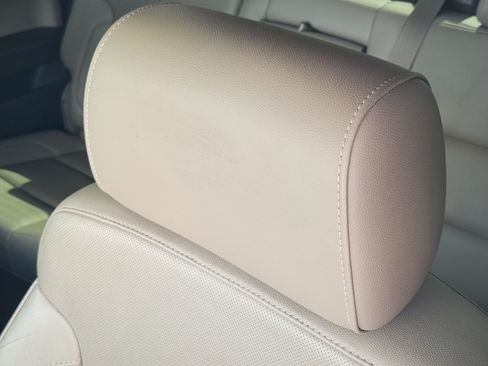 Used 2015 GMC Sierra 1500 SLT AWD/4WD image 16