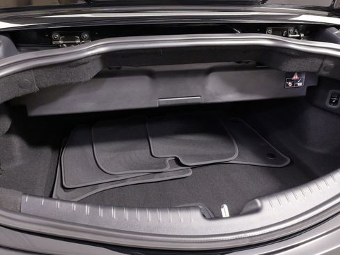 Used 2024 Mercedes-Benz CLE 300 4MATIC Cabriolet image 59