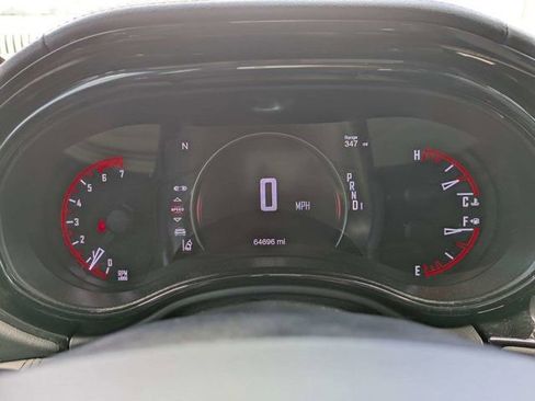 Used 2022 Dodge Durango R/T AWD/4WD image 29