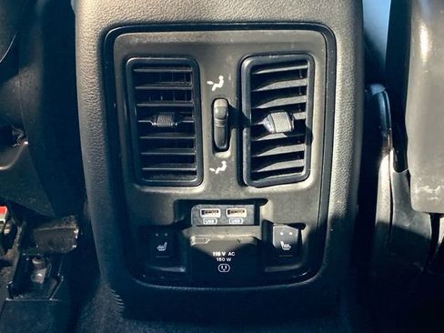 Used 2021 Dodge Durango GT image 23