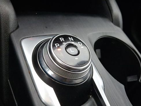 Used 2021 Ford Escape SE w/ Cold Weather Package image 16