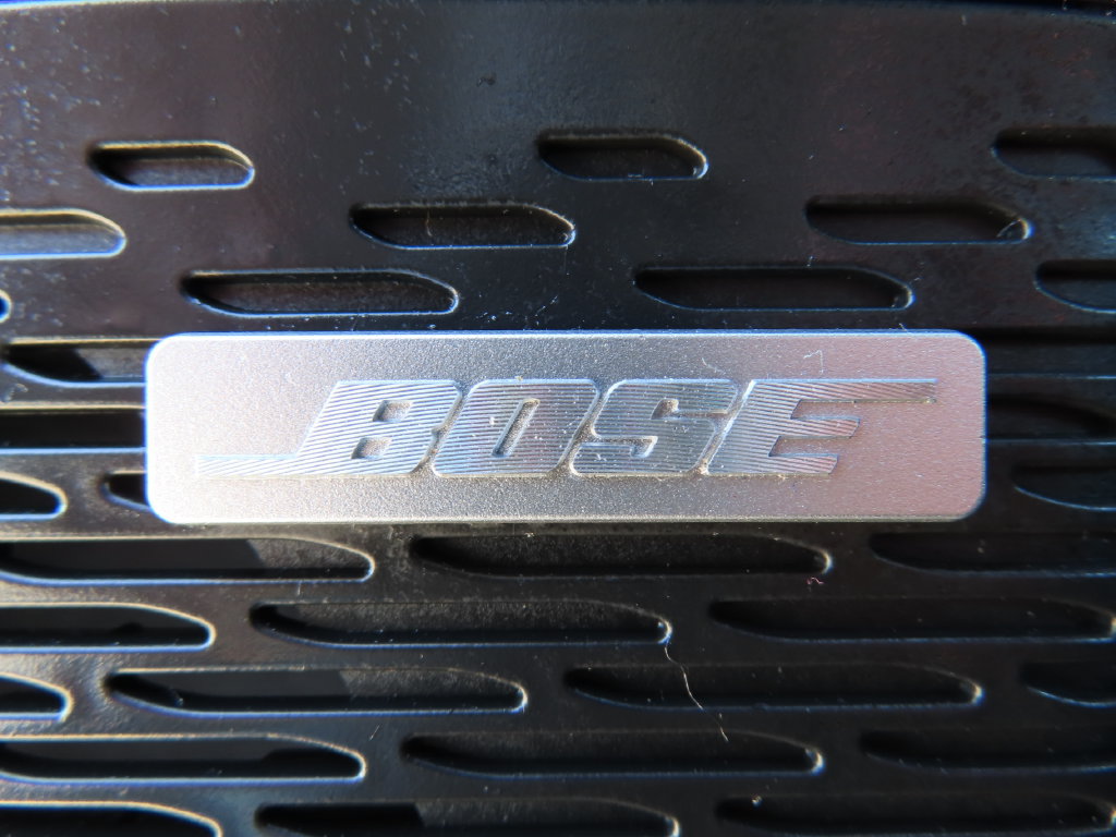 Used 2025 GMC Acadia AT4 w/ Luxury Package AWD/4WD image 14