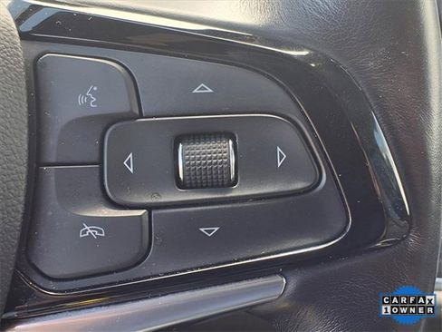 Used 2024 Buick Enclave Premium image 15