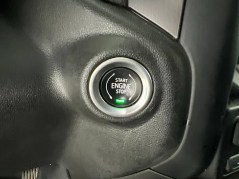Used 2020 GMC Sierra 1500 AT4 w/ AT4 Premium Package AWD/4WD image 15