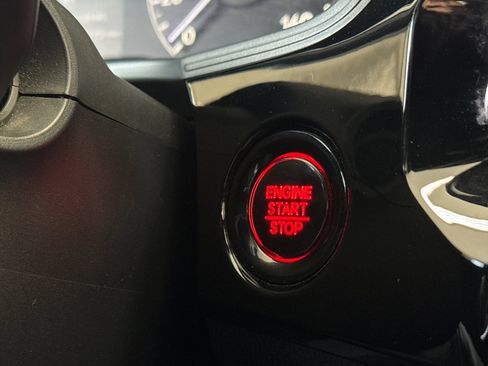 Certified 2024 Honda Civic Sport image 21