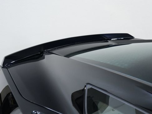 Used 2014 Chevrolet Corvette Stingray Coupe RWD image 14
