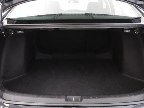 Used 2024 Honda Civic Touring image 18