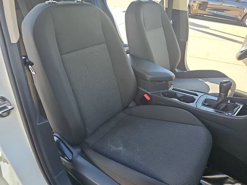 Used 2020 Volkswagen Jetta S image 10