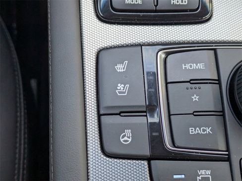 Used 2020 Genesis G80 5.0 Ultimate image 23