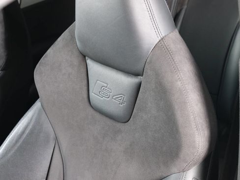 Used 2010 Audi S4 Premium Plus image 18