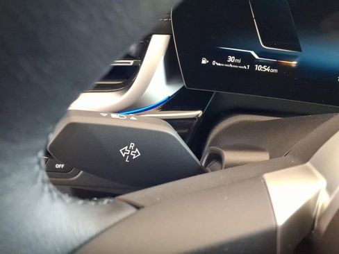 New 2026 BMW X1 xDrive28i image 16