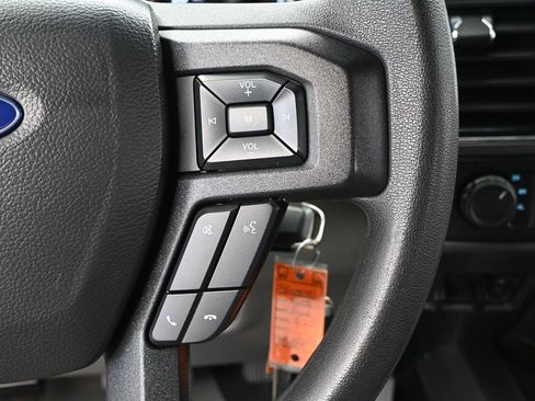 Used 2022 Ford F250 XLT w/ XLT Value Package image 29