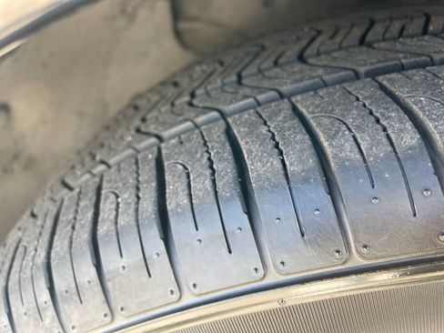 Used 2018 Kia Optima LX w/ 17" Alloy Wheels Package FWD image 30