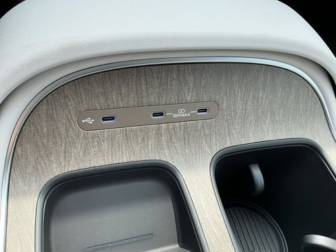 New 2026 Hyundai Palisade SEL AWD/4WD image 19