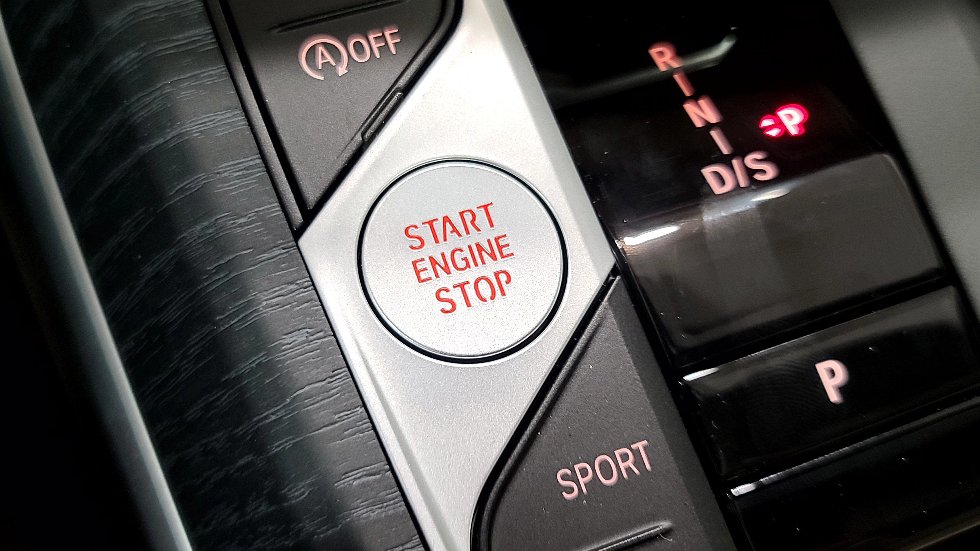 Used 2026 BMW 330i Sedan w/ Premium Package RWD image 18