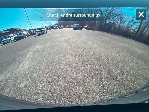 New 2026 Jeep Wrangler Unlimited Rubicon w/ Xtreme 35 Tire Package image 8