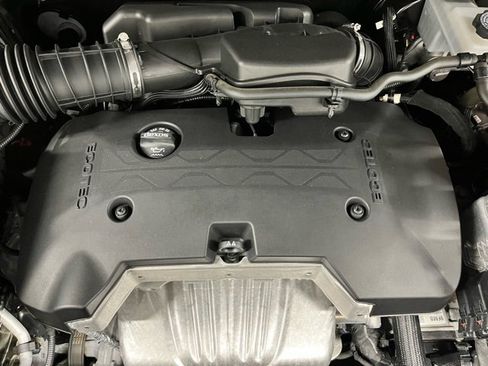 Used 2020 Chevrolet Blazer LT image 22