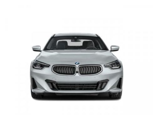 Used 2026 BMW 230i Coupe w/ Convenience Package RWD image 7