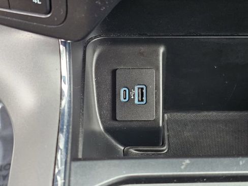 Used 2022 Ford F150 XLT w/ Equipment Group 301A Mid image 22