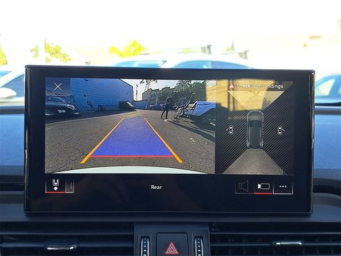 Used 2023 Audi Q5 2.0T Premium Plus w/ Premium Plus Package image 26